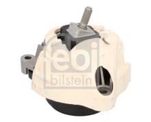 FEBI BILSTEIN 188259