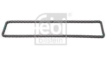 FEBI BILSTEIN 188260