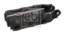 FEBI BILSTEIN 188261