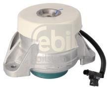 FEBI BILSTEIN 188262