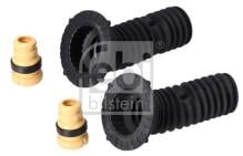 FEBI BILSTEIN 188264