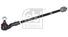 FEBI BILSTEIN 188265