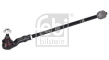 FEBI BILSTEIN 188268