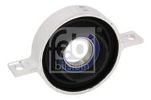 FEBI BILSTEIN 188269