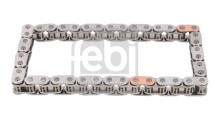 FEBI BILSTEIN 188274