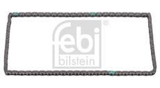 FEBI BILSTEIN 188275