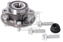 FEBI BILSTEIN 188277