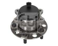 FEBI BILSTEIN 188278
