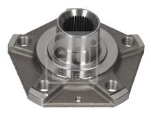 FEBI BILSTEIN 188279