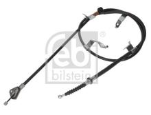FEBI BILSTEIN 188281