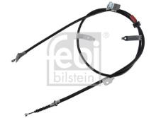 FEBI BILSTEIN 188282