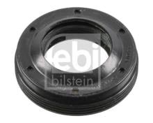 FEBI BILSTEIN 188283