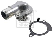 FEBI BILSTEIN 188285