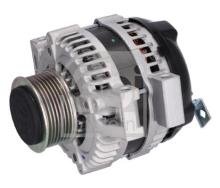 FEBI BILSTEIN 188287