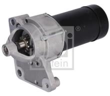 FEBI BILSTEIN 188289