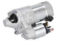 FEBI BILSTEIN 188290
