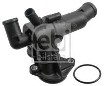 FEBI BILSTEIN 188301