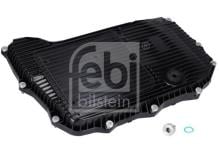 FEBI BILSTEIN 188302