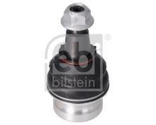 FEBI BILSTEIN 188304