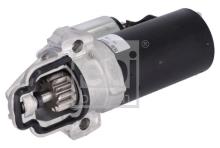 FEBI BILSTEIN 188306