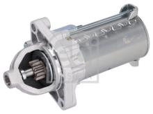 FEBI BILSTEIN 188307