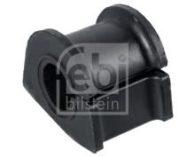 FEBI BILSTEIN 18830