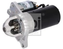 FEBI BILSTEIN 188313