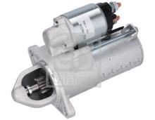 FEBI BILSTEIN 188315
