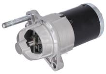 FEBI BILSTEIN 188318