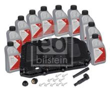 FEBI BILSTEIN 188324