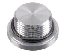 FEBI BILSTEIN 188327