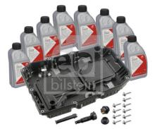 FEBI BILSTEIN 188328