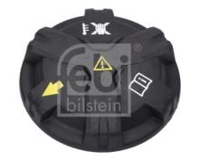 FEBI BILSTEIN 188330