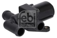 FEBI BILSTEIN 188335
