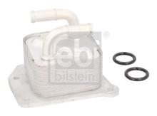 FEBI BILSTEIN 188336