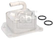 FEBI BILSTEIN 188337