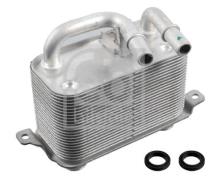 FEBI BILSTEIN 188338