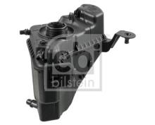 FEBI BILSTEIN 188339