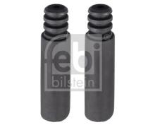 FEBI BILSTEIN 188340