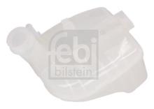 FEBI BILSTEIN 188341