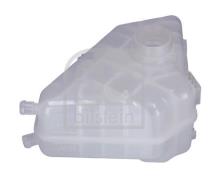FEBI BILSTEIN 188342