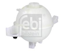 FEBI BILSTEIN 188343