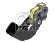 FEBI BILSTEIN 188344