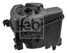 FEBI BILSTEIN 188347