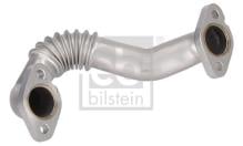 FEBI BILSTEIN 188348