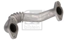 FEBI BILSTEIN 188349