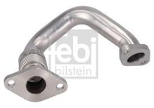 FEBI BILSTEIN 188351