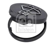 FEBI BILSTEIN 188352
