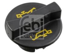 FEBI BILSTEIN 188353