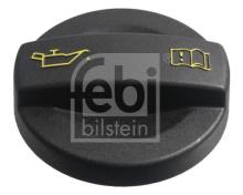 FEBI BILSTEIN 188356